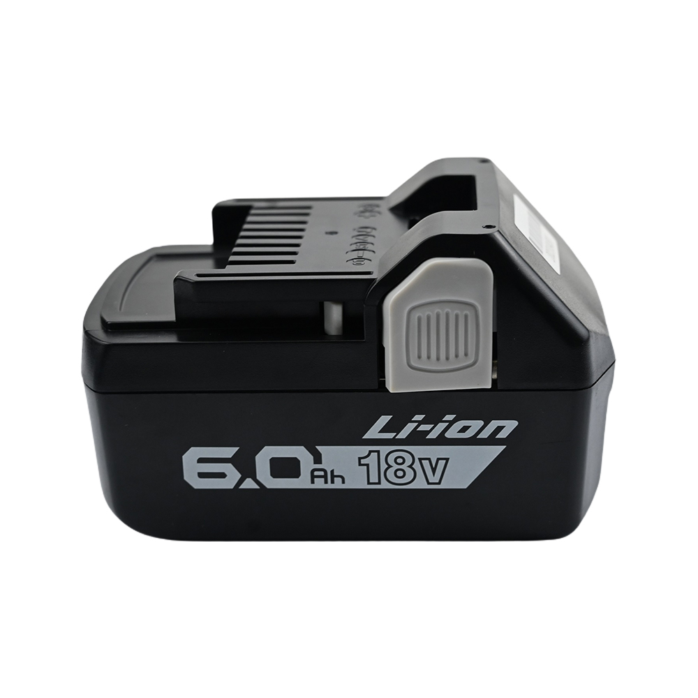 4 Pack For 18V Makita Battery Replacement | BL1890B 9000mAh